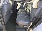 2025 Ford Explorer 4WD SUV for sale #TM1023 - photo 22