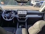 2025 Ford Explorer 4WD SUV for sale #TM1023 - photo 23