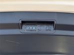 2025 Ford Explorer 4WD SUV for sale #TM1023 - photo 25