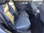 2025 Ford Explorer 4WD SUV for sale #TM1023 - photo 26
