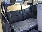 2025 Ford Explorer 4WD SUV for sale #TM1023 - photo 27