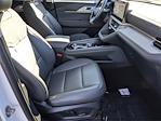 2025 Ford Explorer 4WD SUV for sale #TM1023 - photo 28