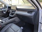 2025 Ford Explorer 4WD SUV for sale #TM1023 - photo 29