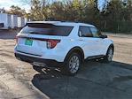 2025 Ford Explorer 4WD SUV for sale #TM1023 - photo 2