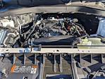 2025 Ford Explorer 4WD SUV for sale #TM1023 - photo 30