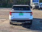 2025 Ford Explorer 4WD SUV for sale #TM1023 - photo 4