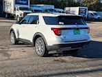 2025 Ford Explorer 4WD SUV for sale #TM1023 - photo 5