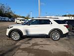 2025 Ford Explorer 4WD SUV for sale #TM1023 - photo 6