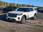 2025 Ford Explorer 4WD SUV for sale #TM1023 - photo 7