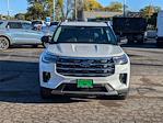 2025 Ford Explorer 4WD SUV for sale #TM1023 - photo 8