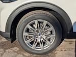 2025 Ford Explorer 4WD SUV for sale #TM1023 - photo 9