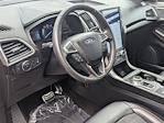 2022 Ford Edge AWD SUV for sale #TM1023A - photo 10