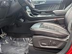 2022 Ford Edge AWD SUV for sale #TM1023A - photo 11