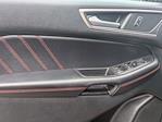 2022 Ford Edge AWD SUV for sale #TM1023A - photo 13