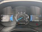 2022 Ford Edge AWD SUV for sale #TM1023A - photo 14