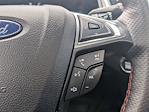 2022 Ford Edge AWD SUV for sale #TM1023A - photo 16
