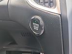 2022 Ford Edge AWD SUV for sale #TM1023A - photo 17