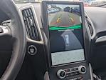 2022 Ford Edge AWD SUV for sale #TM1023A - photo 19
