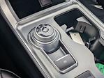2022 Ford Edge AWD SUV for sale #TM1023A - photo 22