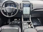 2022 Ford Edge AWD SUV for sale #TM1023A - photo 24