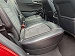 2022 Ford Edge AWD SUV for sale #TM1023A - photo 25