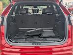 2022 Ford Edge AWD SUV for sale #TM1023A - photo 26