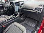 2022 Ford Edge AWD SUV for sale #TM1023A - photo 28