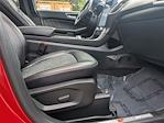 2022 Ford Edge AWD SUV for sale #TM1023A - photo 29