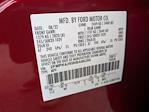 2022 Ford Edge AWD SUV for sale #TM1023A - photo 31