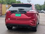 2022 Ford Edge AWD SUV for sale #TM1023A - photo 6