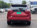 2022 Ford Edge AWD SUV for sale #TM1023A - photo 7