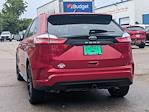 2022 Ford Edge AWD SUV for sale #TM1023A - photo 2