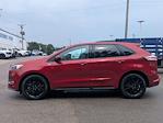 2022 Ford Edge AWD SUV for sale #TM1023A - photo 8