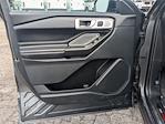 2020 Ford Explorer 4WD SUV for sale #TM1024A - photo 10