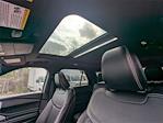 2020 Ford Explorer 4WD SUV for sale #TM1024A - photo 11