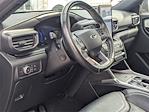 2020 Ford Explorer 4WD SUV for sale #TM1024A - photo 12