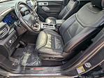 2020 Ford Explorer 4WD SUV for sale #TM1024A - photo 13