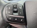 2020 Ford Explorer 4WD SUV for sale #TM1024A - photo 16