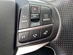 2020 Ford Explorer 4WD SUV for sale #TM1024A - photo 17