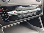 2020 Ford Explorer 4WD SUV for sale #TM1024A - photo 19