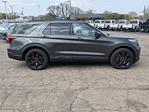 2020 Ford Explorer 4WD SUV for sale #TM1024A - photo 3
