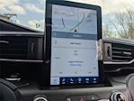 2020 Ford Explorer 4WD SUV for sale #TM1024A - photo 20