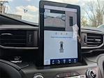 2020 Ford Explorer 4WD SUV for sale #TM1024A - photo 21