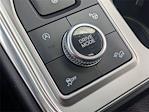 2020 Ford Explorer 4WD SUV for sale #TM1024A - photo 22