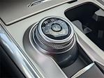 2020 Ford Explorer 4WD SUV for sale #TM1024A - photo 23