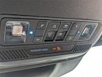 2020 Ford Explorer 4WD SUV for sale #TM1024A - photo 25