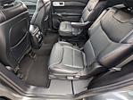2020 Ford Explorer 4WD SUV for sale #TM1024A - photo 26