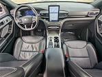 2020 Ford Explorer 4WD SUV for sale #TM1024A - photo 27