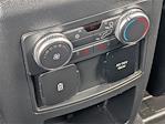 2020 Ford Explorer 4WD SUV for sale #TM1024A - photo 28