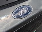 2020 Ford Explorer 4WD SUV for sale #TM1024A - photo 29